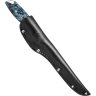 Нож BUCK 0035CMS34 ABYSS KRYPTEK NEPTUN B0035CMS34