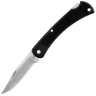 Складной нож Buck 110 Folding Hunter LT, 0110BKSLT B0110BKSLT