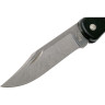 Складной нож Buck 110 Folding Hunter LT, 0110BKSLT B0110BKSLT