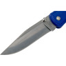 Нож BUCK 0110BLS2 110 FOLDING HUNTER SLIM SELECT B0110BLS2