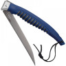 Нож BUCK 0220BLS SILVER CREEK FILET B0220BLS