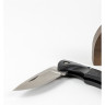 Нож BUCK 0283BKS NANO BANTAM B0283BKS