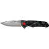 Нож BUCK 0841CFS SPRINT PRO B0841CFS