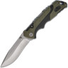 Нож BUCK 0659GRS PURSUIT LARGE B0659GRS